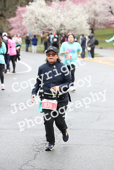 Finish_1572