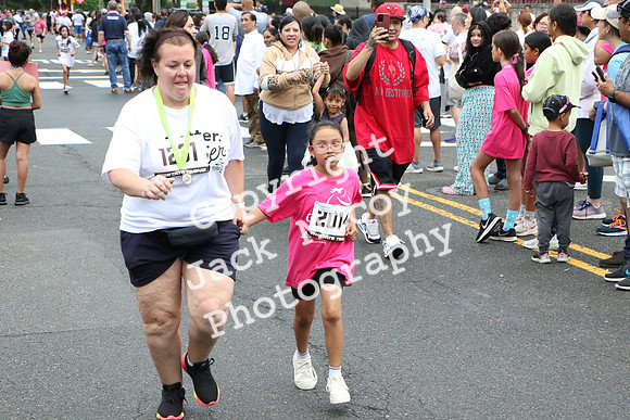 Finish_1168