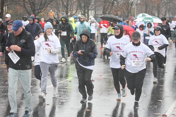 Start5Mile_0236