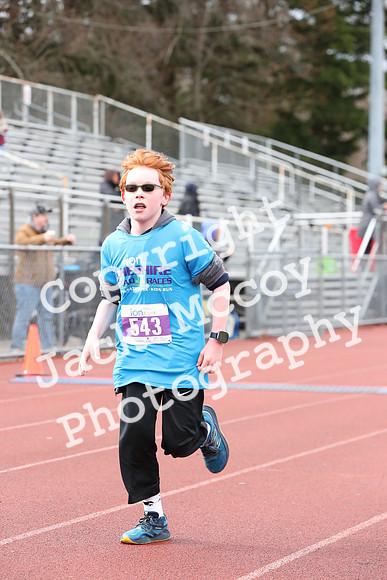 Finish5k_0146