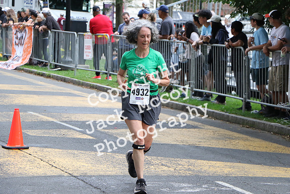 Finish5k_2134