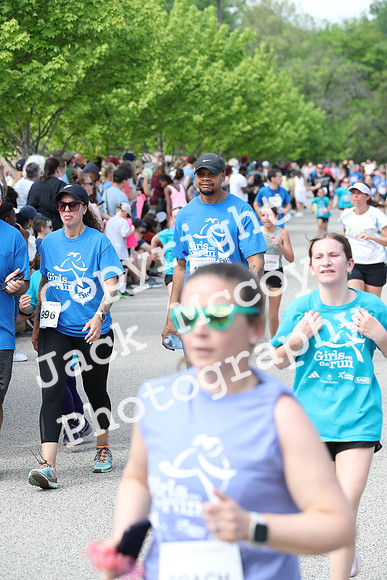 Finish_0131