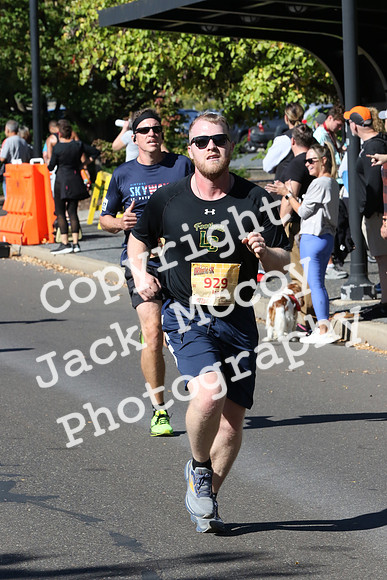 Finish_0169
