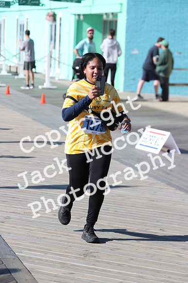 Finish_0917