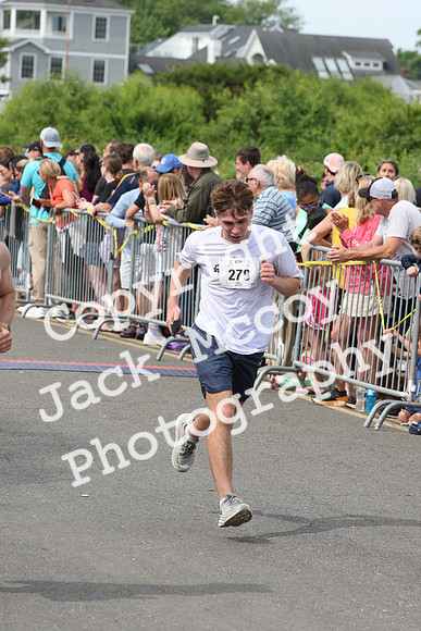 FinishHalf_0276