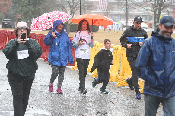 FinishFunRun_0824