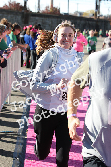 Finish_0768