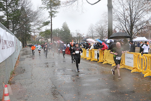 Finish5Mile_1078