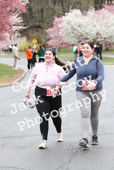 Finish_1682