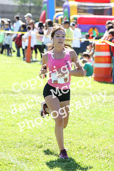 Finish_0215