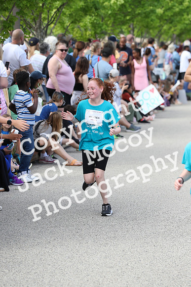 Finish_0100