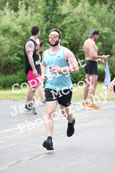 Finish_0410