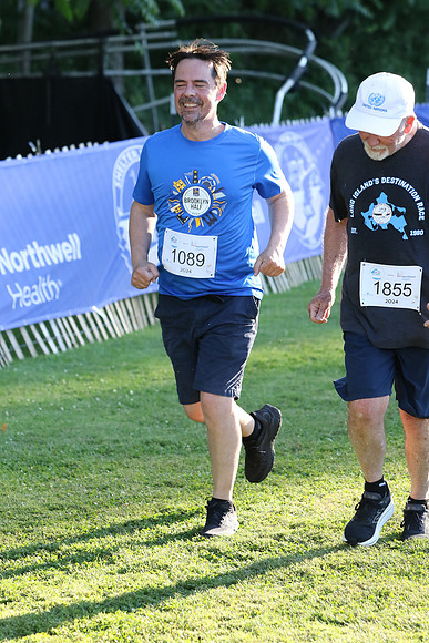 Finish_1524