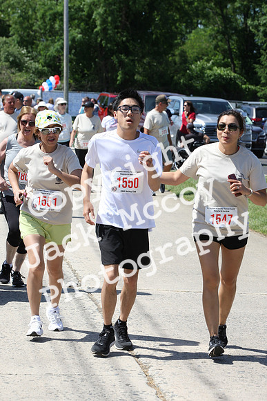 Finish_1430