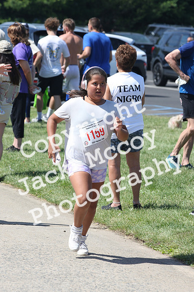 Finish_1200