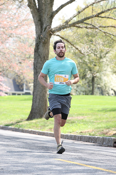 Finish5k_0044