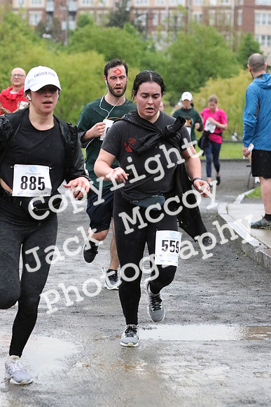 Finish_0523