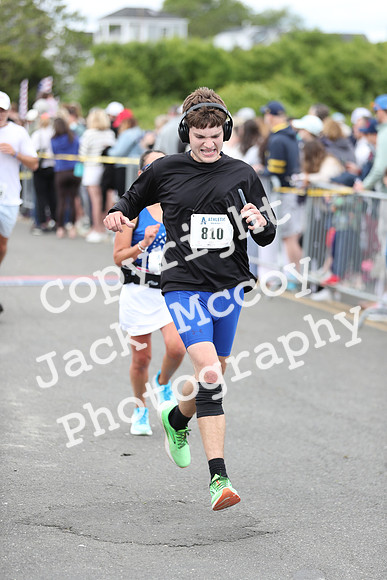 FinishHalf_0597