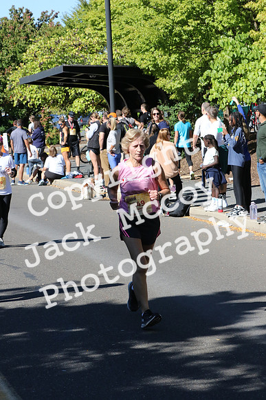 Finish_0386