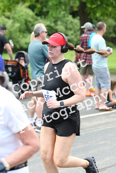 Finish_0450