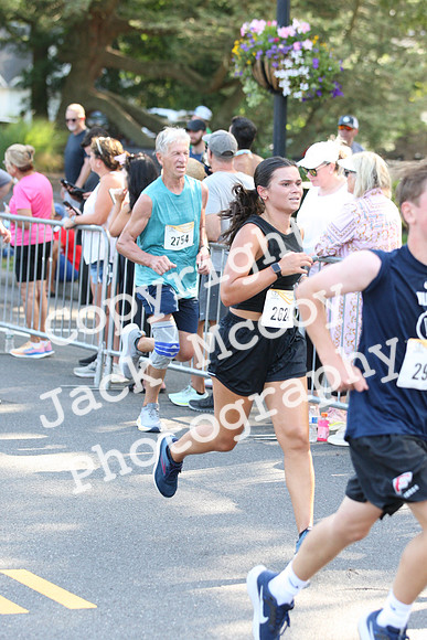 Finish_0462