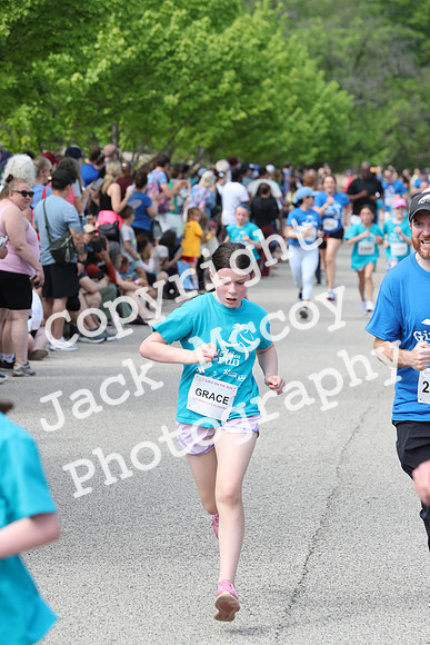 Finish_0241