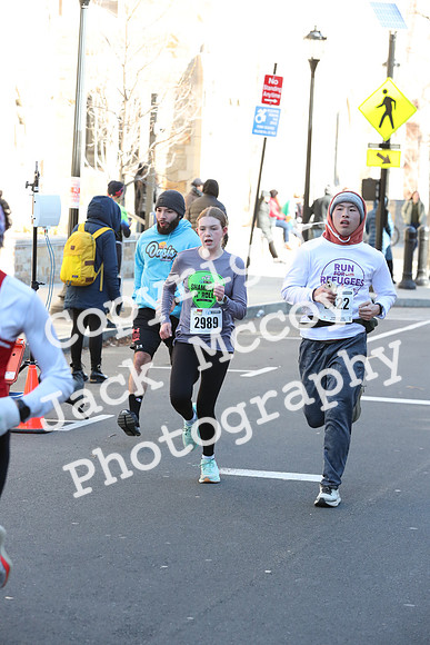 Finish_0265