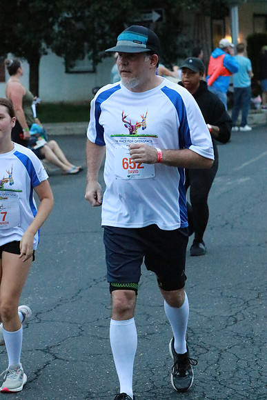 Finish_0891