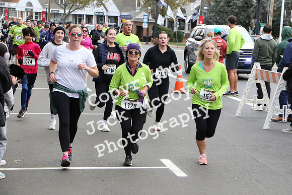 Finish_1373