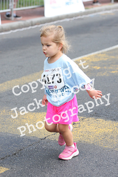 FunRun_0259