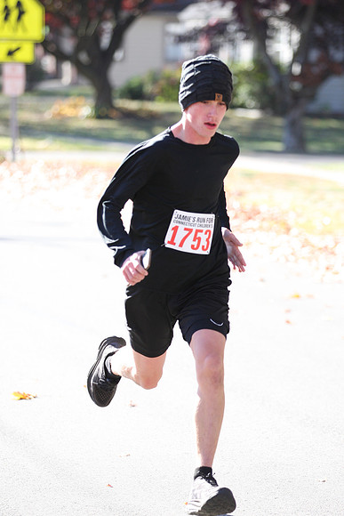 Finish_0038