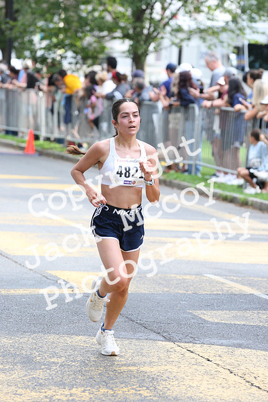 Finish5k_0134