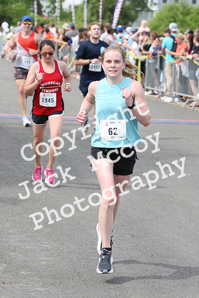 FinishHalf_0278
