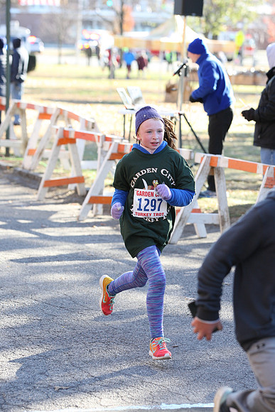 FunRunFinish_0188