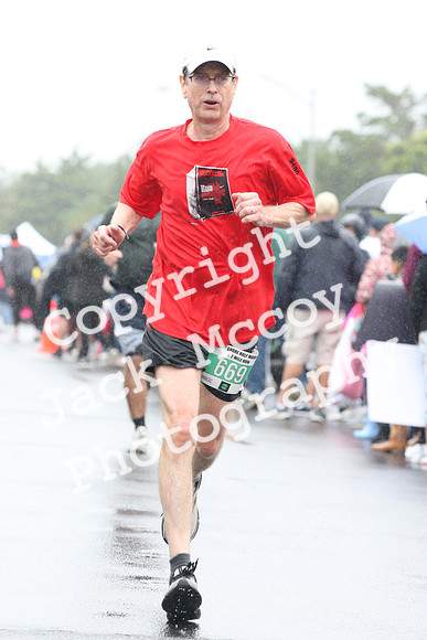 FinishHalf_0249
