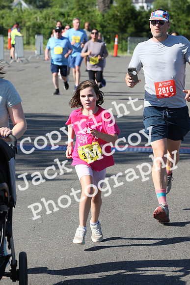 Finish5k_0855