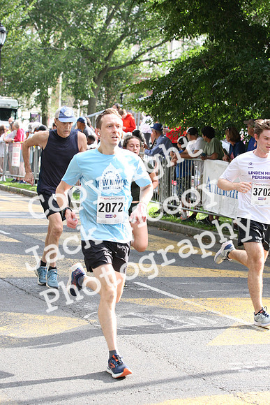 Finish5k_0350