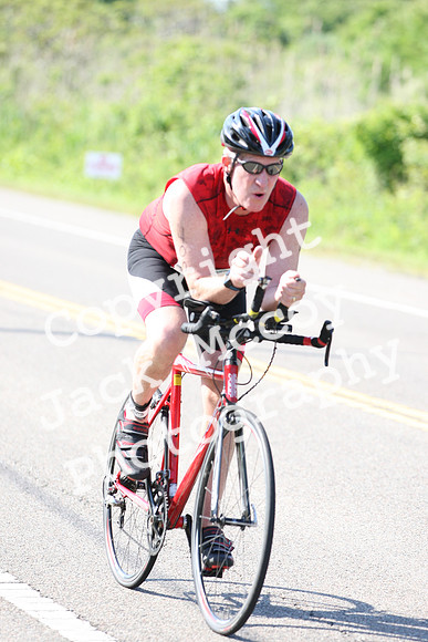 BikeFinish_0029