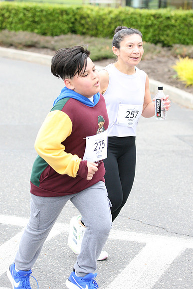 Finish_0263