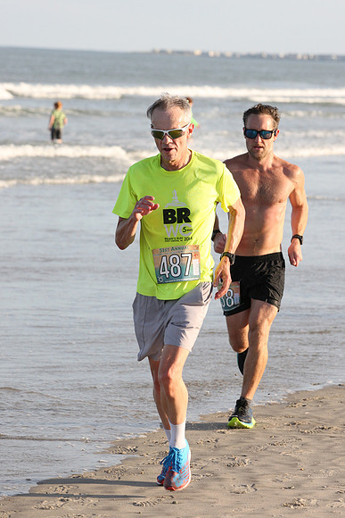 Finish_0151