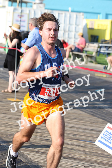 Finish_0015
