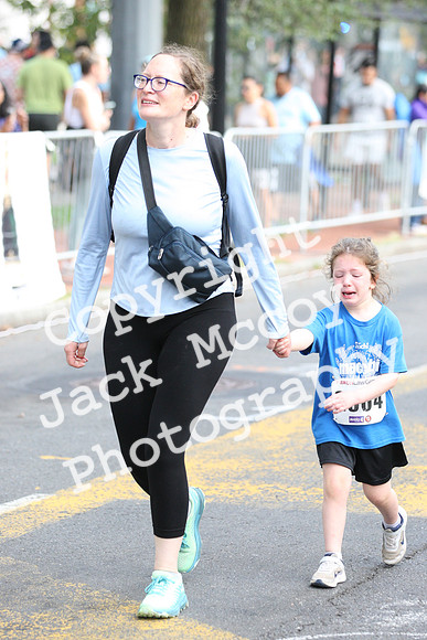 FunRun_0272