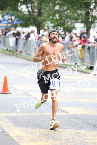 Finish20kHalf_0383