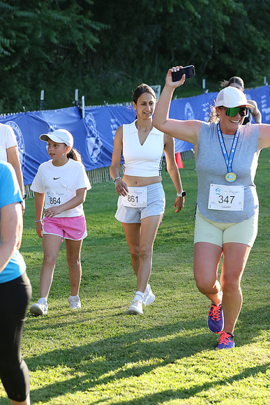 Finish_1458