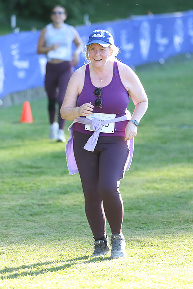 Finish_1235