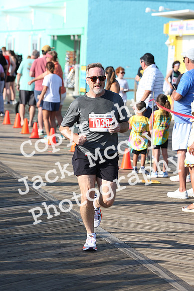Finish_0353
