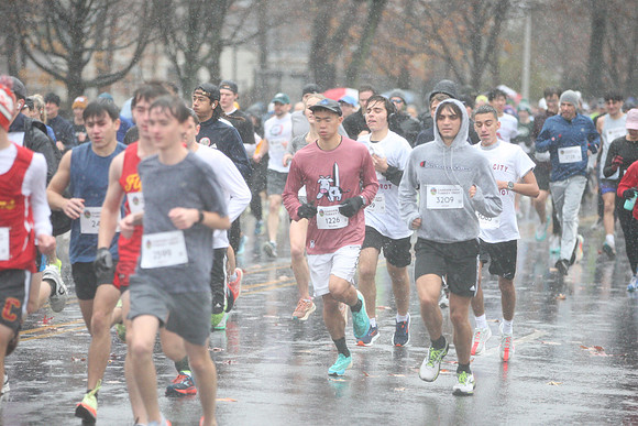 Start5Mile_0023