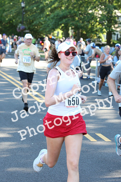 Finish_0561