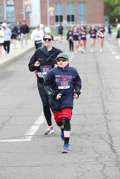 Finish_0677