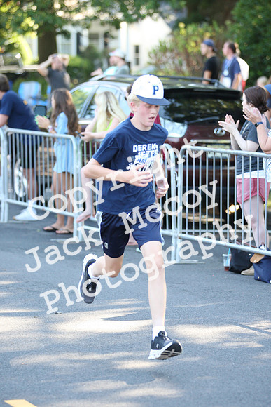 Finish_0287